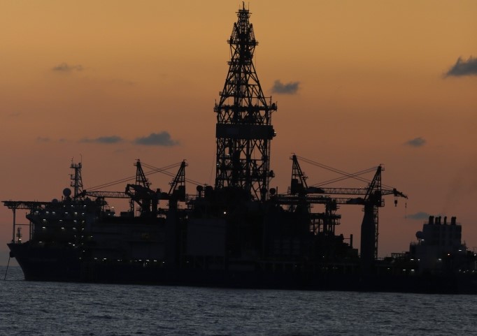 مجلس الوزراء يوافق على تلزيم البلوكين 8 و10 للكونسورتيوم المؤلف من Total Energies وEni وQatar Energy… وهذه الشروط