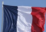 وزير الخارجية الفرنسية: نؤكد وجوب أمن لبنان و”إسرائيل”
