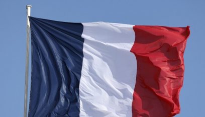 فرنسا تحذر رعاياها من التنقّل داخل روسيا