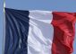 لبنان متوجّس من الورقة الفرنسية للتهدئة