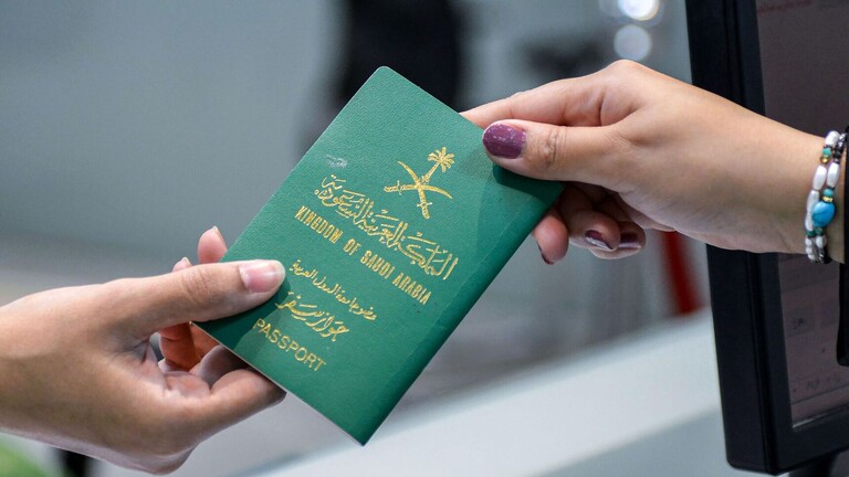 اليابان تتيح التأشيرة الإلكترونية للسعوديين والمقيمين