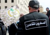 العسكريون المتقاعدون: استبدال بدل الإنتاجية المرفوض ببدل النقل المقترح يبقي على الاجحاف بين العسكريين والمدنيين