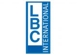 قرار قضائي… إليكم جديد الدعوى بين قناة الـ LBCI و “الدولة اللبنانية”