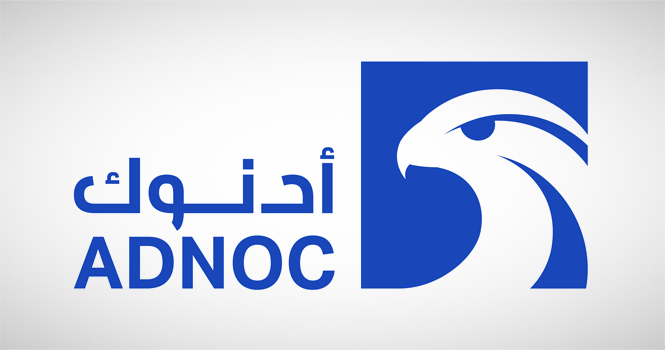 170 مليون دولار صافي أرباح “أدنوك” للتوزيع بالربع الثاني 2024