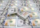 إسرائيل اشتكت على اللجنة التي تقودها الولايات المتحدة… ديبلوماسيون إيرانيون يسلمون عشرات الملايين الدولارات نقدا إلى حزب الله