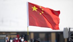 مقتل ثمانية أشخاص في عملية طعن في وسط الصين