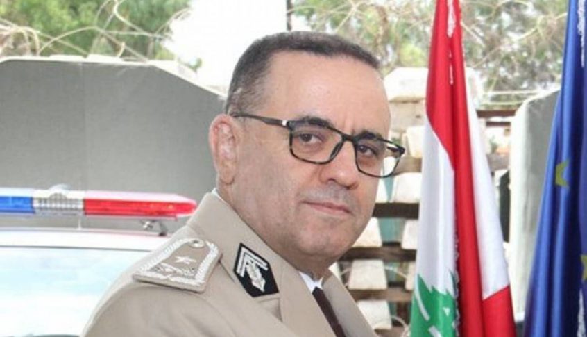 قطر لا تمانع طرح اسم البيسري لرئاسة الجمهورية