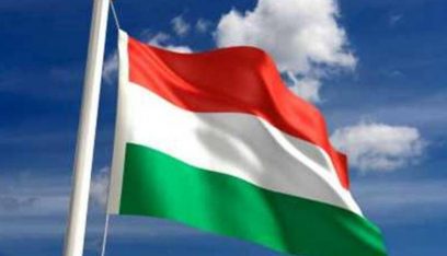الحزب الحاكم في المجر يوافق على انضمام فنلندا والسويد إلى الناتو