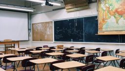 تأجيل اعتصام رابطة الاساتذة المتعاقدين المقرر غدا
