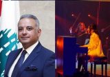 المرتضى رعى افتتاح فرع للكونسرفتوار في المجيدل