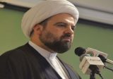 قبلان: كل الشكر للإحتضان المسيحي واللهفة الدرزية والحرارة السنية العلوية ودَيْن هذه الأيام كبير جداً