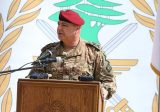 سعيد مالك يؤكد ان ترشيح العماد عون مخالف للدستور…هذا ما قاله عن ال 86 صوتاً!