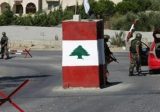 توقيف شخصين وضبط كميّة منوّعة من المواد المخدّرة على حاجز ضهر البيدر