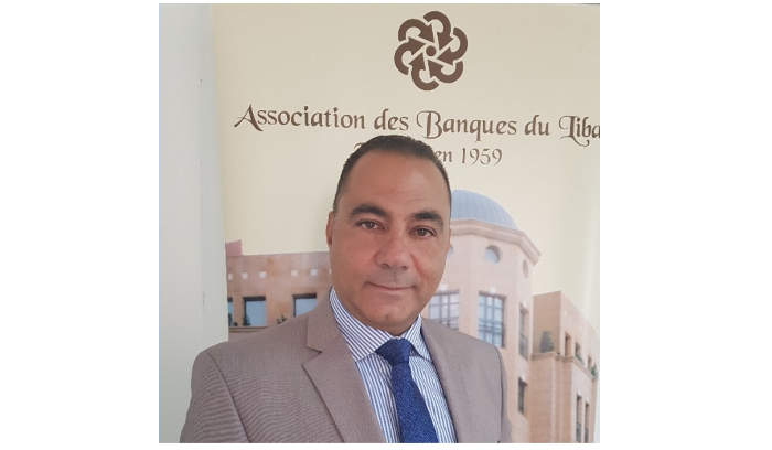 الأمين العام لجمعية المصارف: مداخيل البنوك من الهندسات المالية دفترية وبالليرة