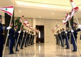 رئاسة الجمهورية تحدد موعد الاستشارات النيابية