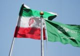 لبنان سيتأثر ايجابياً بالاتفاق السعودي-الايراني