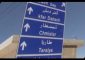 نوبة قلبية تقتل مرشّحًا!