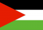 المالكي يلقي كلمة دولة فلسطين في مجموعة ال77 والصين