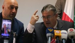 القطاع الخاص الى الاضراب ايضًا؟