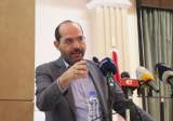 حسن مراد: لن يكون صوتنا إلا لرئيس يؤمن بالطائف