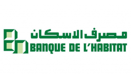 المدير العام لمصرف الإسكان لرئيس الجمهورية في عيد الأب: أثبت أن الرئيس يمكن أن يكون جنديا في روحه ورجل دولة في أفعاله