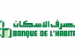 المدير العام لمصرف الإسكان لرئيس الجمهورية في عيد الأب: أثبت أن الرئيس يمكن أن يكون جنديا في روحه ورجل دولة في أفعاله