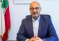 ياسين: الوفد اللبناني أكبر وفد بتاريخ مشاركة لبنان بقمم المناخ والمؤتمرات المرتبطة بالتغير المناخي