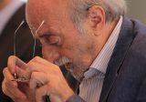 الموقف المتقدم لجنبلاط وتأكيده على عروبة الدروز قد يساعد على تقليص المشروع الاسرائيلي