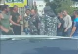 إشكال كبير مساء في بلدة الناعمة…هذا ما حصل!