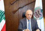 وزير الدفاع بحث في الأوضاع المالية والإقتصادية مع صفير وحبيب