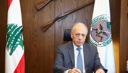 وزير الدفاع: جنودنا غير جاهزين للقتال