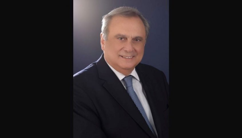 حبيب يطلع بري على قرار مجلس الوزراء حول قرض “صندوق أبو ظبي للتنمية”