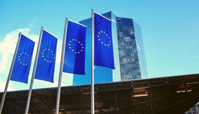 “رويترز”: دول أوروبية تشارك في صياغة مقترح التهدئة بلبنان وغزة وتتواصل مع إيران