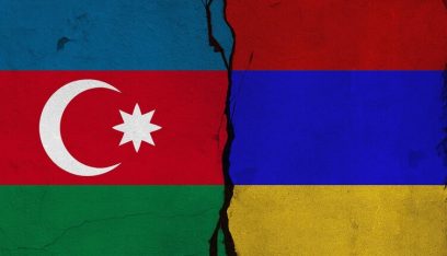 أذربيجان ترفض اتهامات باشينيان لها بانتهاك الاتفاقات
