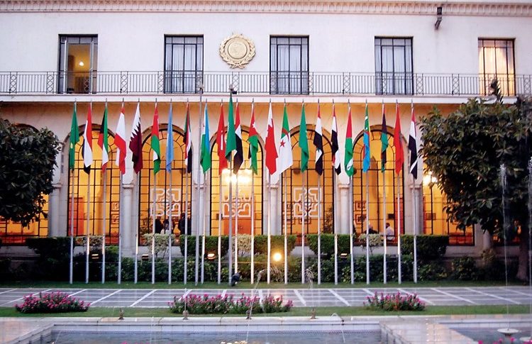 الجامعة العربية لبنانياً: حاضرة غائبة! لا دور لها قبل أن تنقشع الصورة الإقليمية والدولية