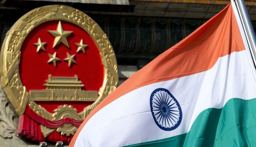 تقرير: الصين والهند ستشكلان مستقبل السوق الاستهلاكية العالمية