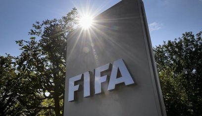 “فيفا” يرفض طلب الأهلي المصري بشأن مونديال الأندية