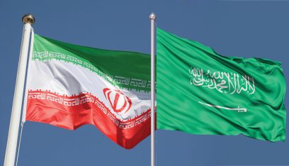 رئيس أركان القوات المسلحة السعودية يزور إيران اليوم الأحد