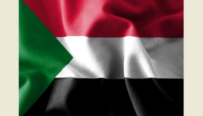 فرانس برس: مسيّرة تستهدف القاعدة الرئيسية للجيش السوداني في بورتسودان