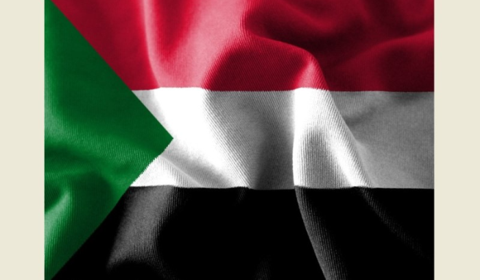 فرانس برس: مسيّرة تستهدف القاعدة الرئيسية للجيش السوداني في بورتسودان