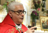 عبد الساتر: علينا ألا ندع لبنان يموت ضحية التعصّب السياسي أو الديني الذي يُحرّكه