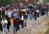 السفيرة القبرصية من الرابطة المارونية : ندعم وجهة نظر لبنان في ملف النزوح السوري