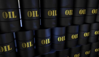 خبير روسي: السعودية قد تحدّ من خفض إنتاجها النفطي في تشرين الاول
