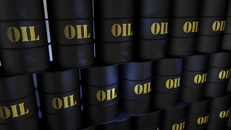 بعد فرض الغرب عقوبات على النفط الروسي.. إلى أين تصدر روسيا ذهبها الأسود؟