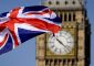 بريطانيا تعلن عن انسحابها من معاهدة ميثاق الطاقة