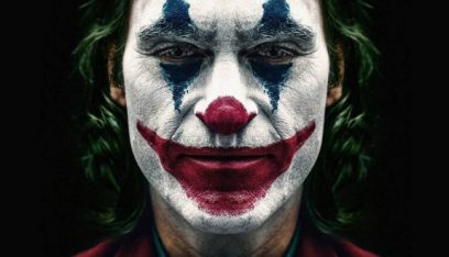اليكم موعد عرض فيلم “2 Joker”