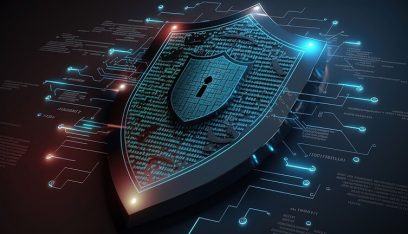 السيادة الرقمية مستباحة تماماً: نقاط ضعف وأنظمة حماية بدائية