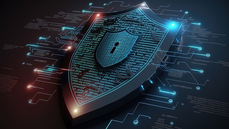 السيادة الرقمية مستباحة تماماً: نقاط ضعف وأنظمة حماية بدائية