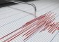 وزارة الطوارئ الكازاخية: تسجيل زلزال بقوة 6.1 درجات على مقياس ريختر اليوم، في مدينة ألماتا جنوب شرق كازاخستان