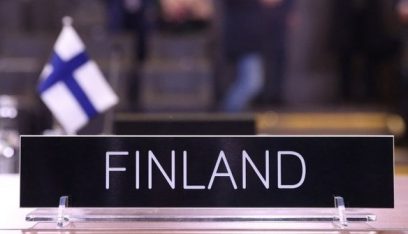 الحياد انتهى.. الفنلنديون ستتوجب عليهم المشاركة في حروب “الناتو”